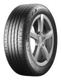 Continental ContiEcoContact 6 235/60 R18 103T