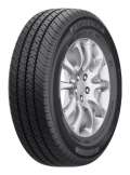 Fortuna FSR-71 225/55 R17C 109/107H