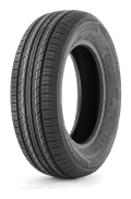 FronWay Ecogreen 66 195/55 R16 87V