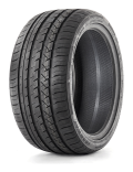 FronWay Eurus 08 265/45 R21 108W