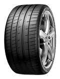Goodyear Eagle F1 Super Sport 285/35 R20 104Y