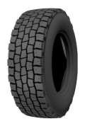 Кама NR-501 315/70 R22.5 154/150L
