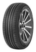 Lanvigator Comfort II 155/65 R13 73T