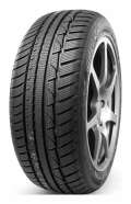 Leao Winter Defender UHP 235/55 R17 103V