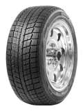 LingLong Winter Defender Ice I-15 175/65 R14 86T