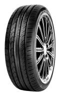 Mirage MR-182 245/45 R17 99W