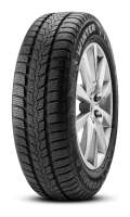 Formula (Pirelli) Winter 185/65 R15 88T