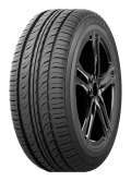 Arivo Premio ARZ1 155/65 R13 73T