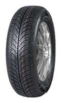 Sonix Prime A/S 225/65 R17 106H