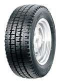 Tigar Cargo Speed 215/75 R16C 113/111R