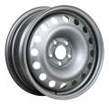 Trebl 9640 (S) 6.5xR16 ET43 5*108 D65.1