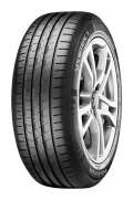 Vredestein Sportrac 5 205/65 R15 94H