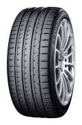 Yokohama Advan Sport V105S 265/40 R20 104Y