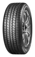 Yokohama Geolandar X-CV G057 295/35 R21 107W