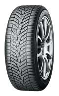 Yokohama W.drive V905 295/35 R21 107V