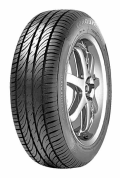 Torque TQ021 155/65 R13 73T